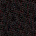 Ковровая плитка Escom Object 4385  | FLOORDEALER